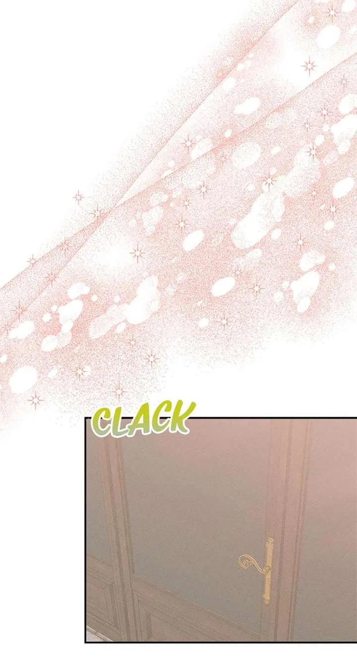 I’m the Main Character’s Child Chapter 90 – Page 55