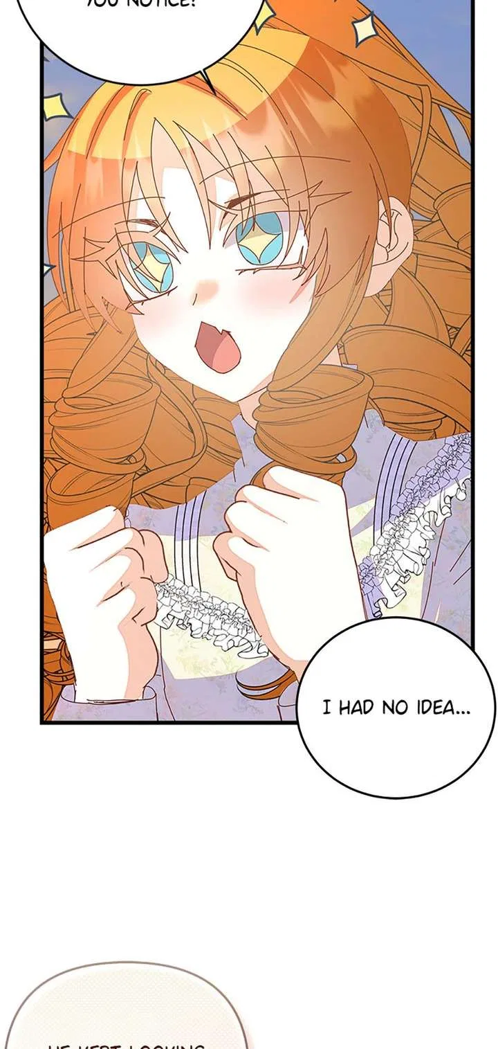 I’m the Main Character’s Child Chapter 90 – Page 63