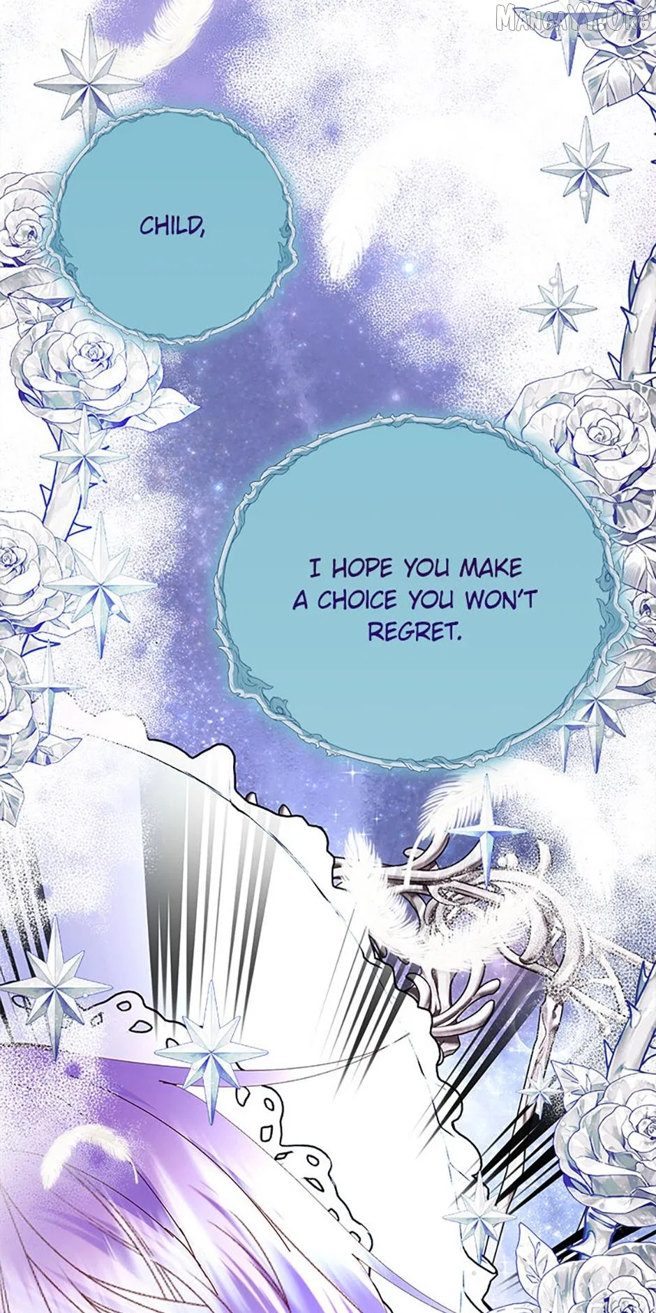I’m the Main Character’s Child Chapter 80 – Page 11