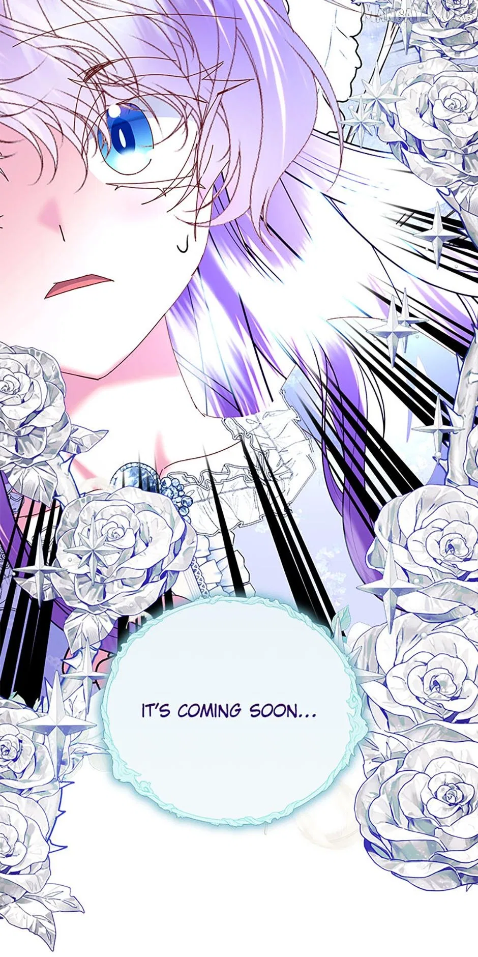 I’m the Main Character’s Child Chapter 80 – Page 12