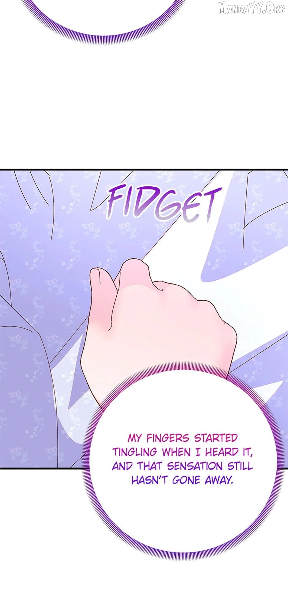 I’m the Main Character’s Child Chapter 80 – Page 30