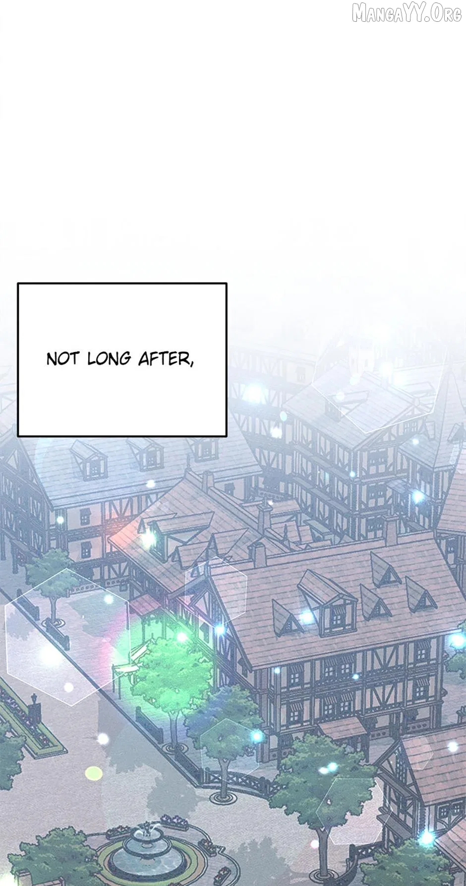 I’m the Main Character’s Child Chapter 80 – Page 31