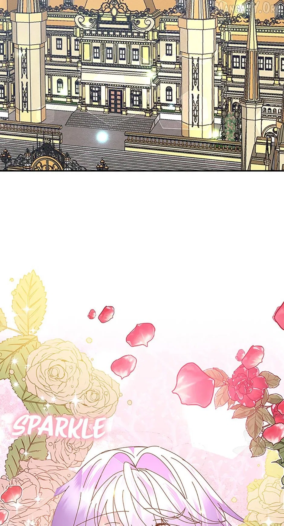 I’m the Main Character’s Child Chapter 80 – Page 66