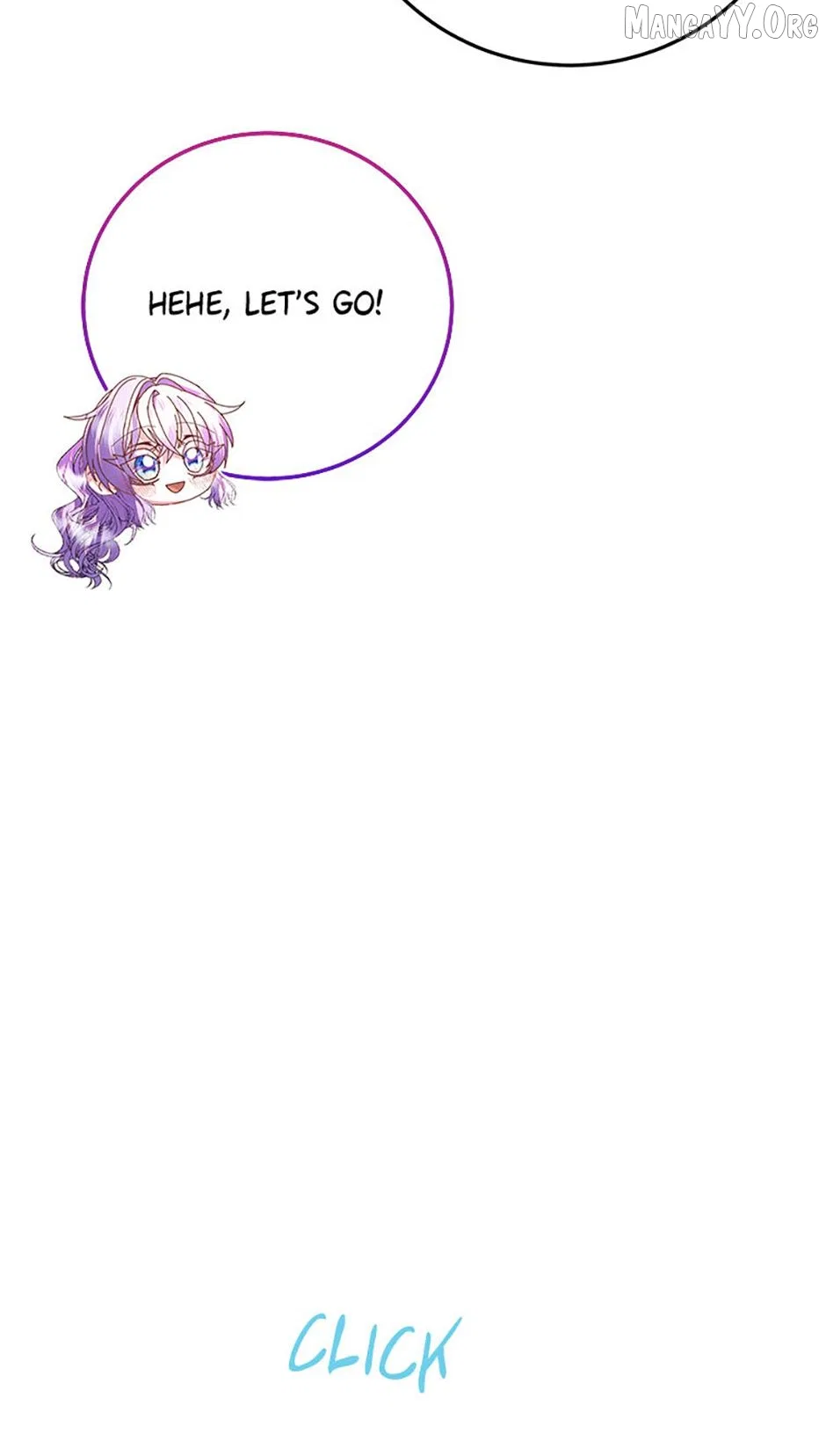 I’m the Main Character’s Child Chapter 80 – Page 70