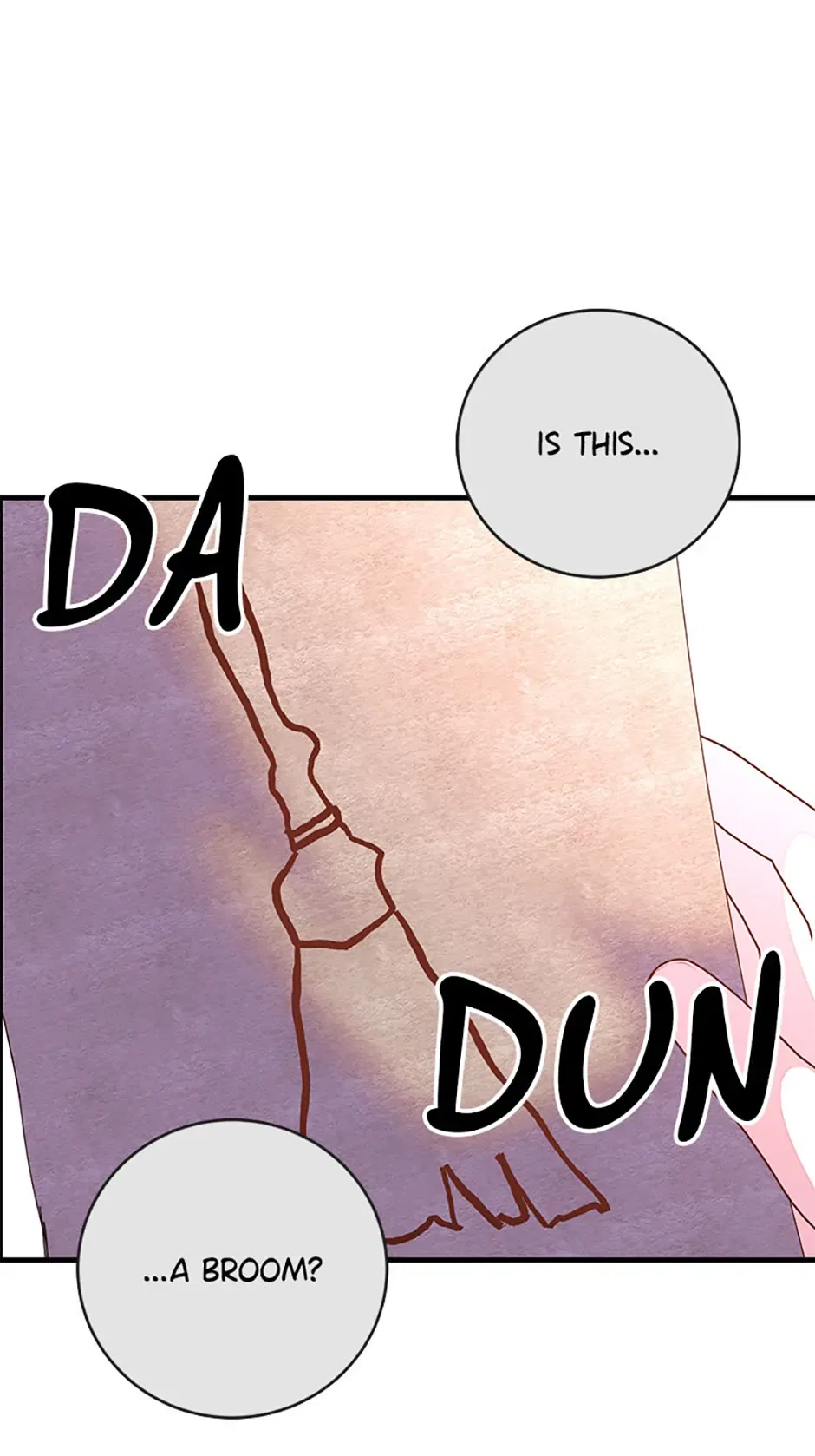 I’m the Main Character’s Child Chapter 79 – Page 46