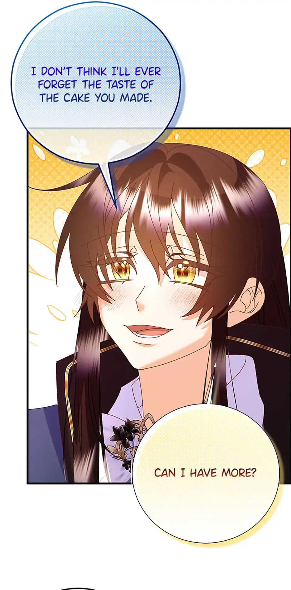 I’m the Main Character’s Child Chapter 79 – Page 69