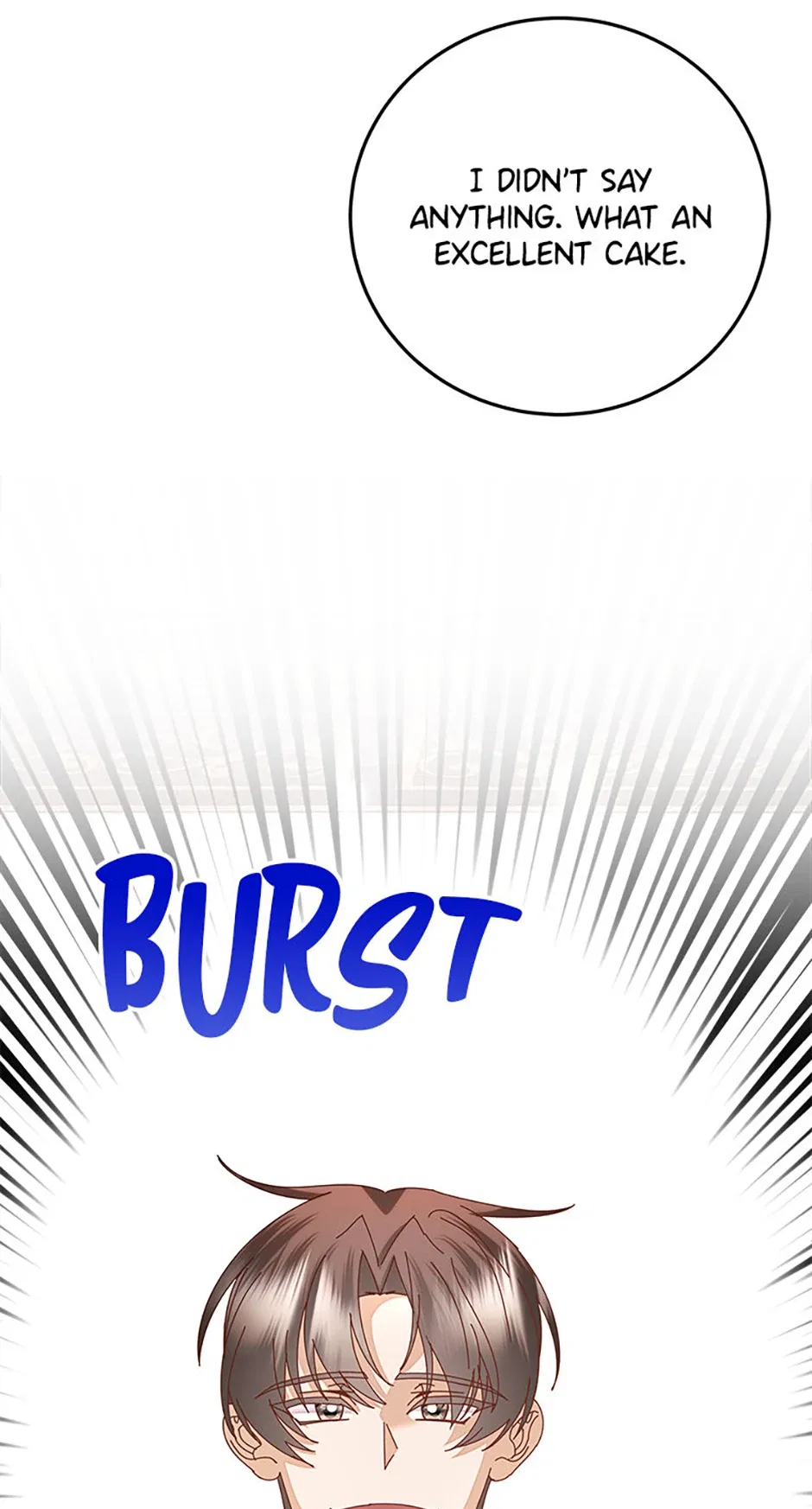 I’m the Main Character’s Child Chapter 79 – Page 72