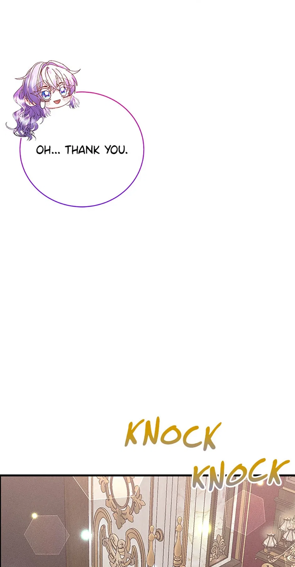 I’m the Main Character’s Child Chapter 78 – Page 8