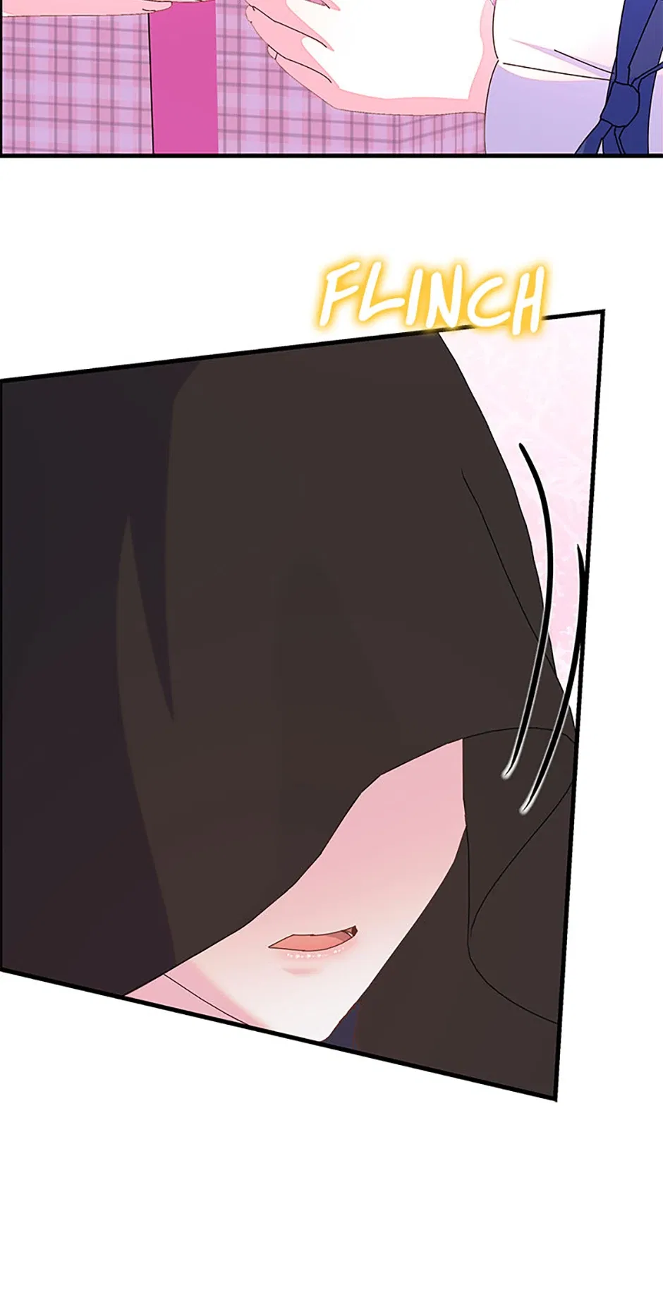 I’m the Main Character’s Child Chapter 78 – Page 41