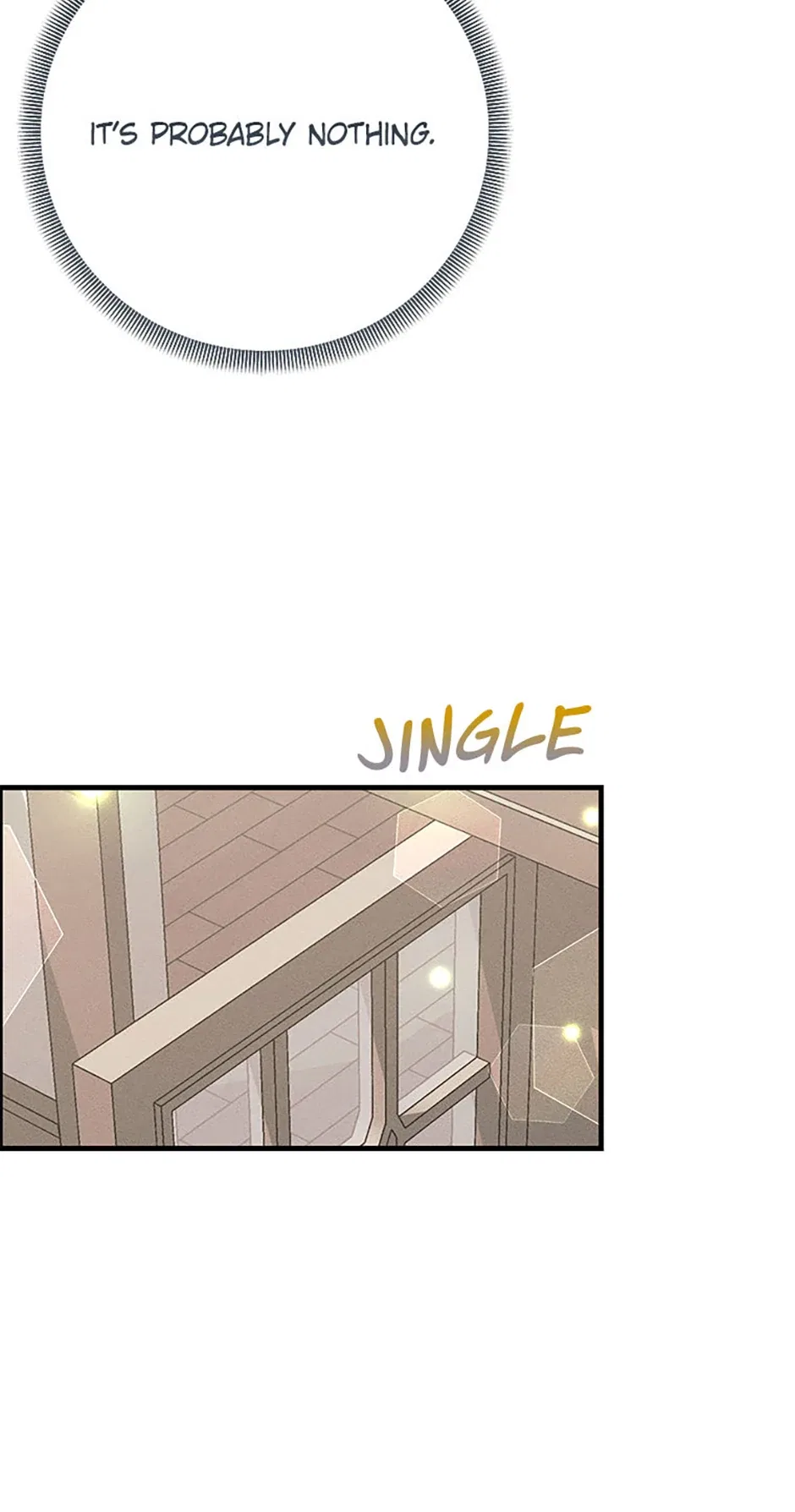 I’m the Main Character’s Child Chapter 78 – Page 46