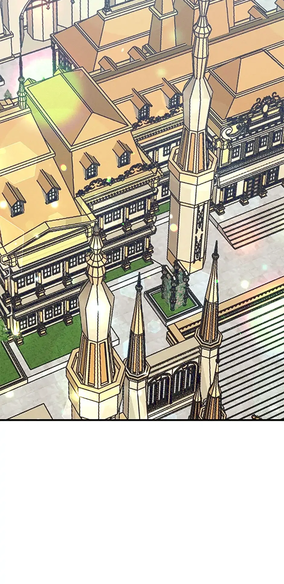 I’m the Main Character’s Child Chapter 78 – Page 62