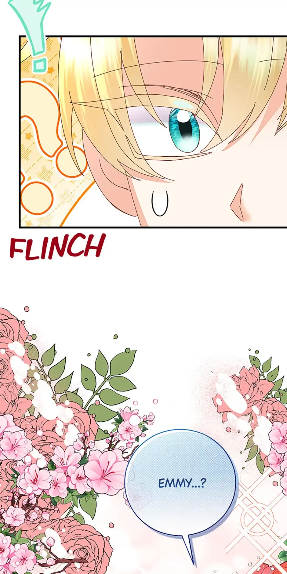 I’m the Main Character’s Child Chapter 78 – Page 66