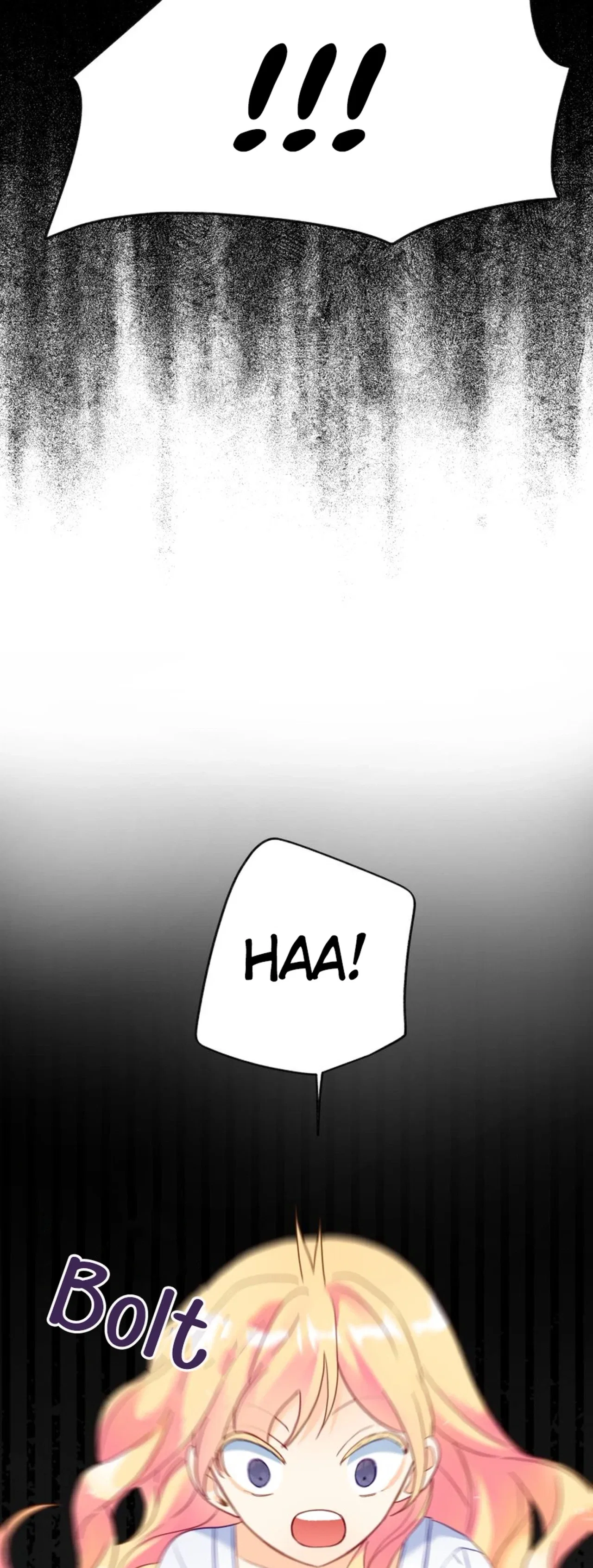 Ignorant me Became a Princess in another world Chapter 45 – Page 30