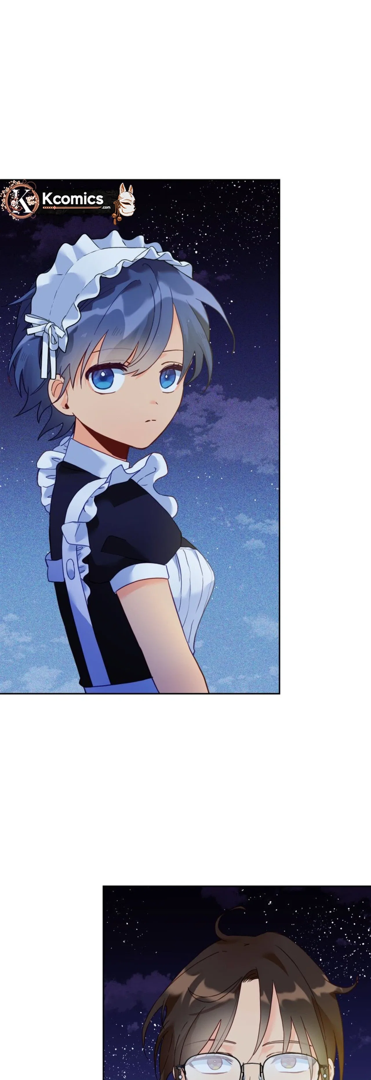 Ignorant me Became a Princess in another world Chapter 44 – Page 2