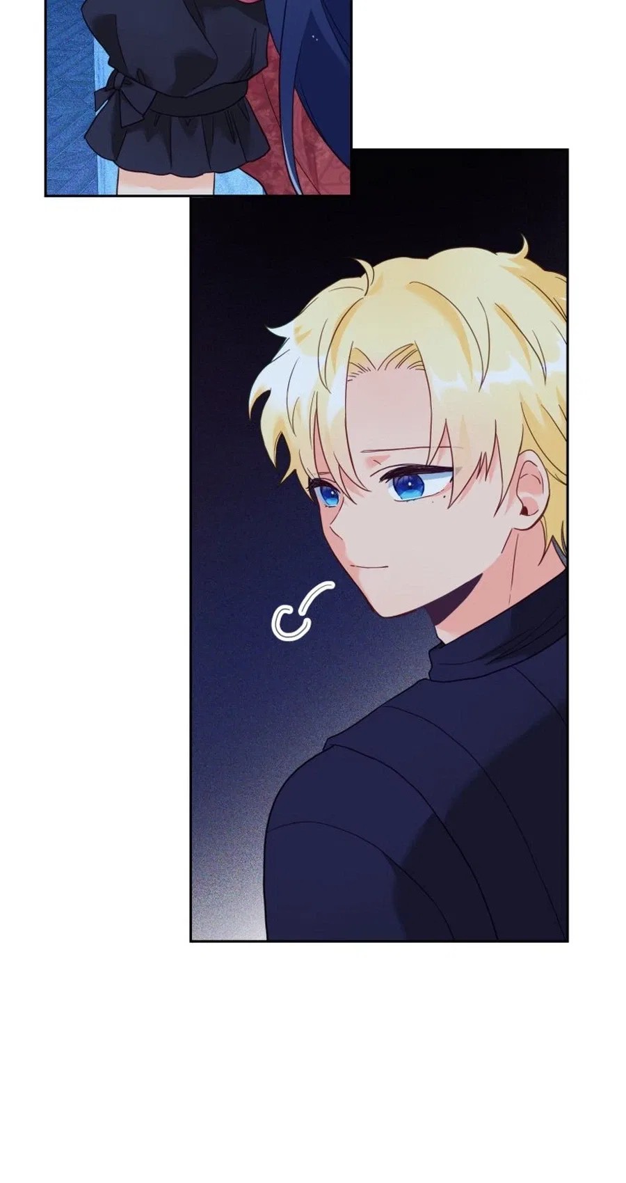 Ignorant me Became a Princess in another world Chapter 44 – Page 13