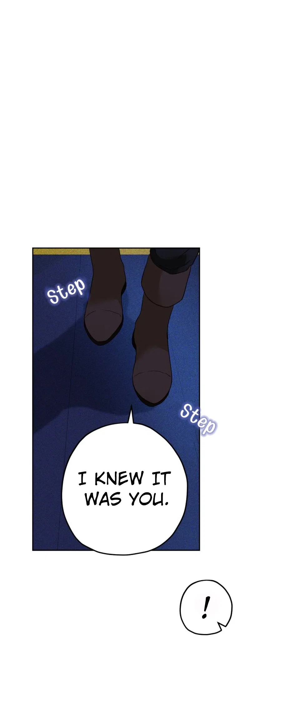 Ignorant me Became a Princess in another world Chapter 43 – Page 27