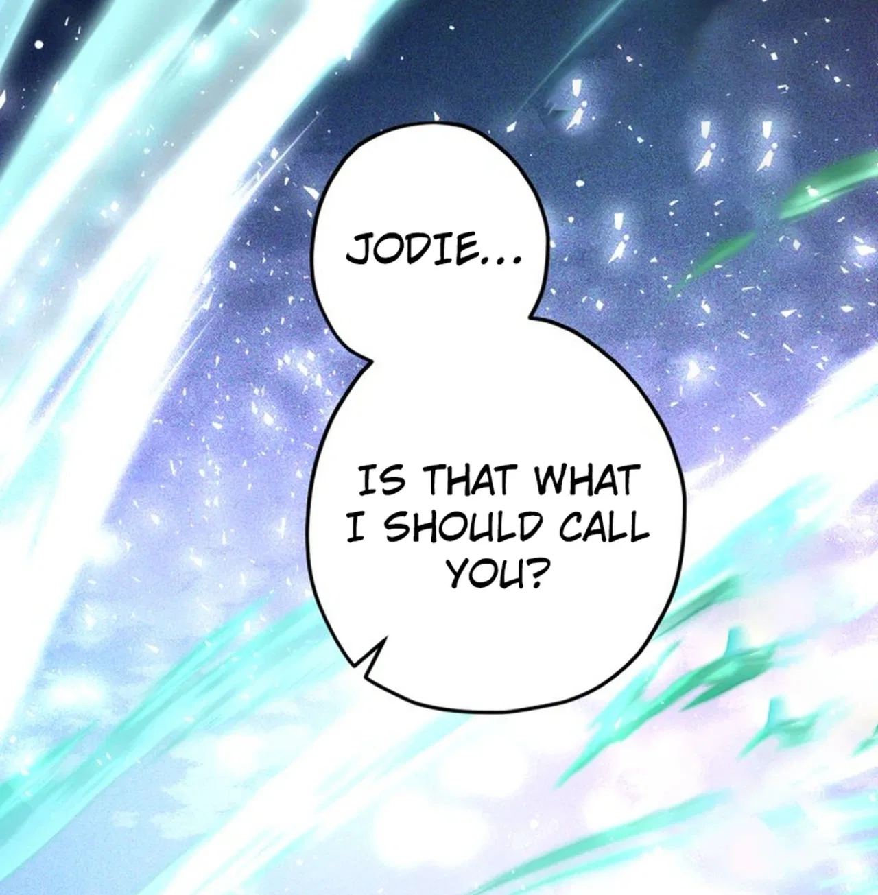 Ignorant me Became a Princess in another world Chapter 43 – Page 29