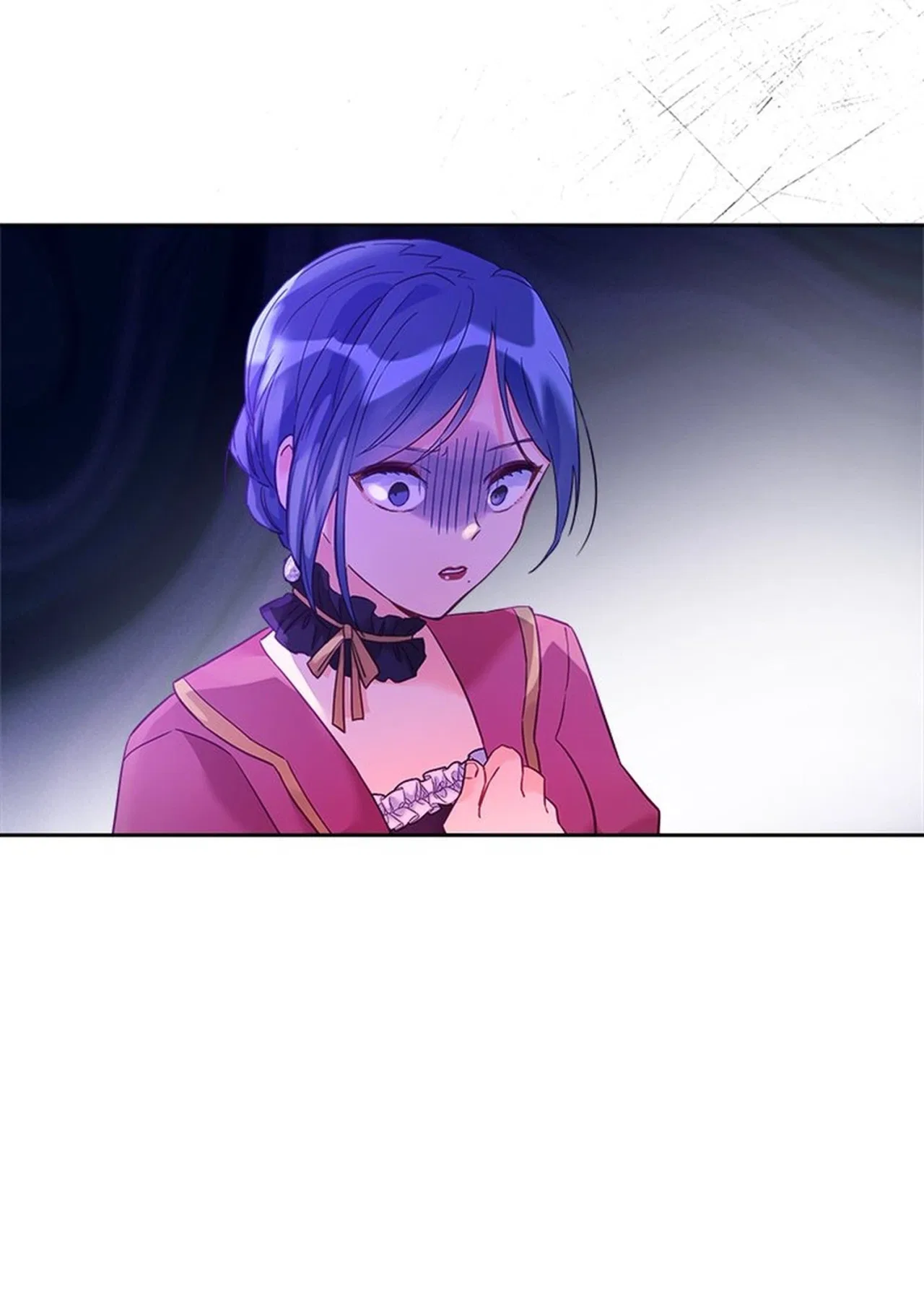 Ignorant me Became a Princess in another world Chapter 42 – Page 6