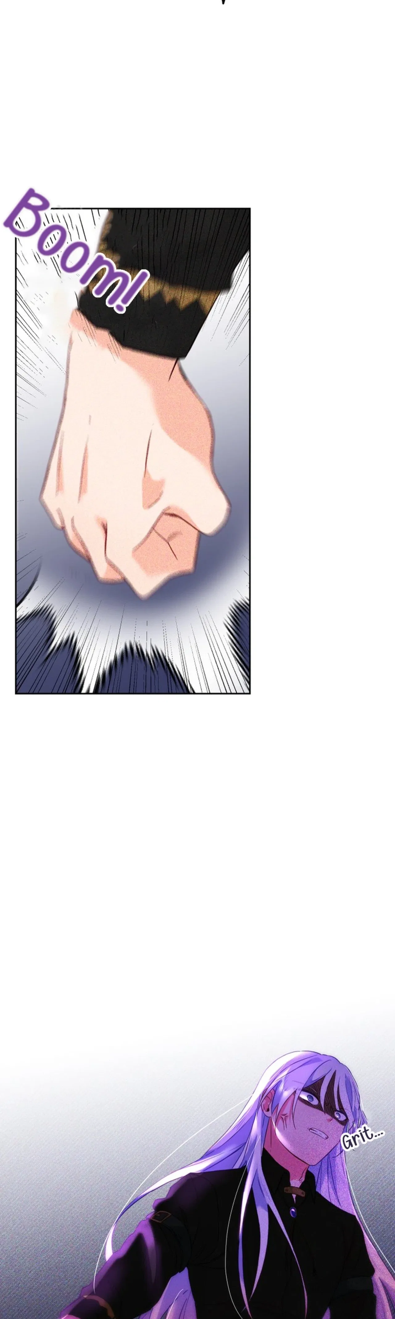 Ignorant me Became a Princess in another world Chapter 42 – Page 26
