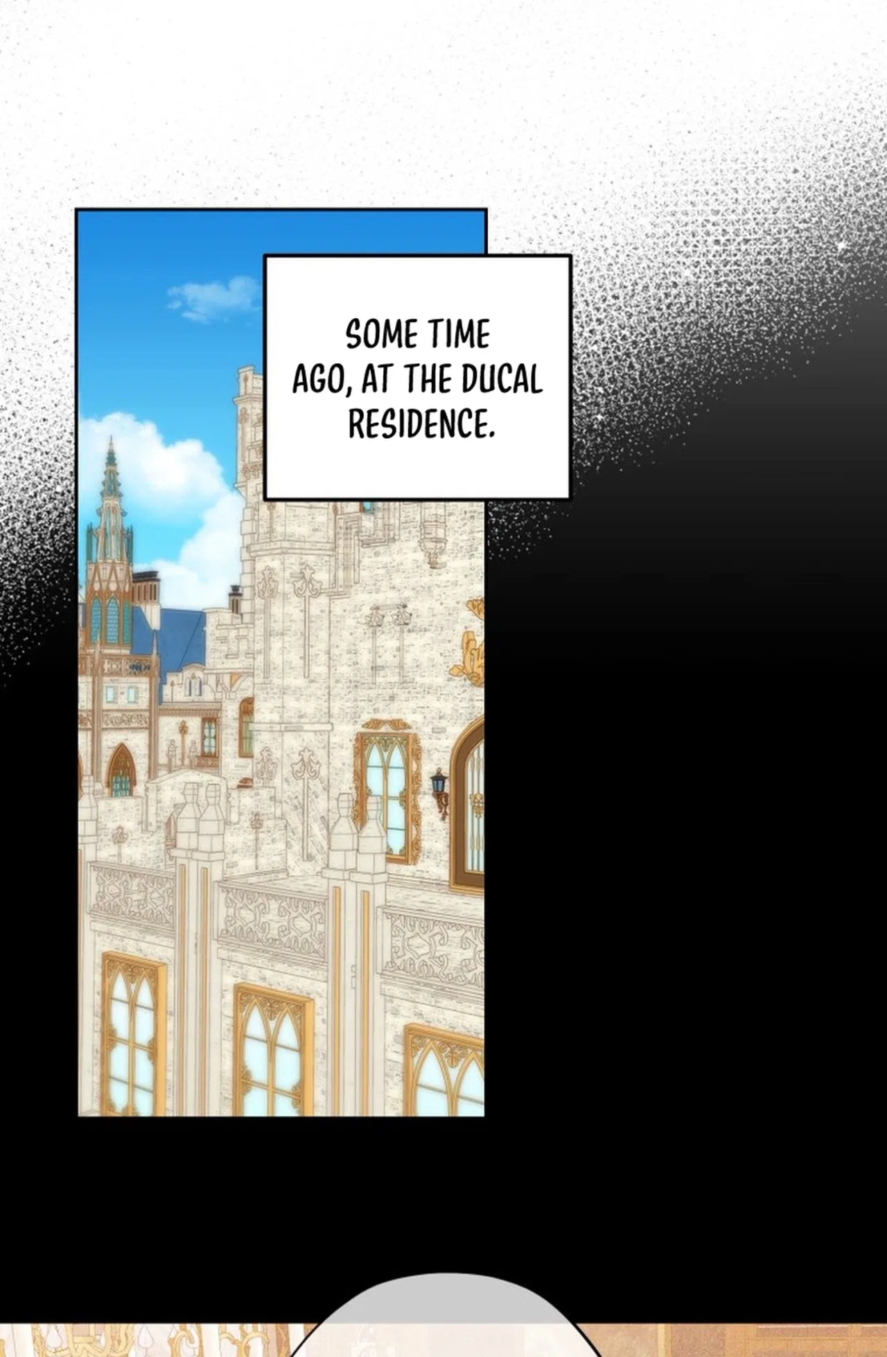 Ignorant me Became a Princess in another world Chapter 40 – Page 3