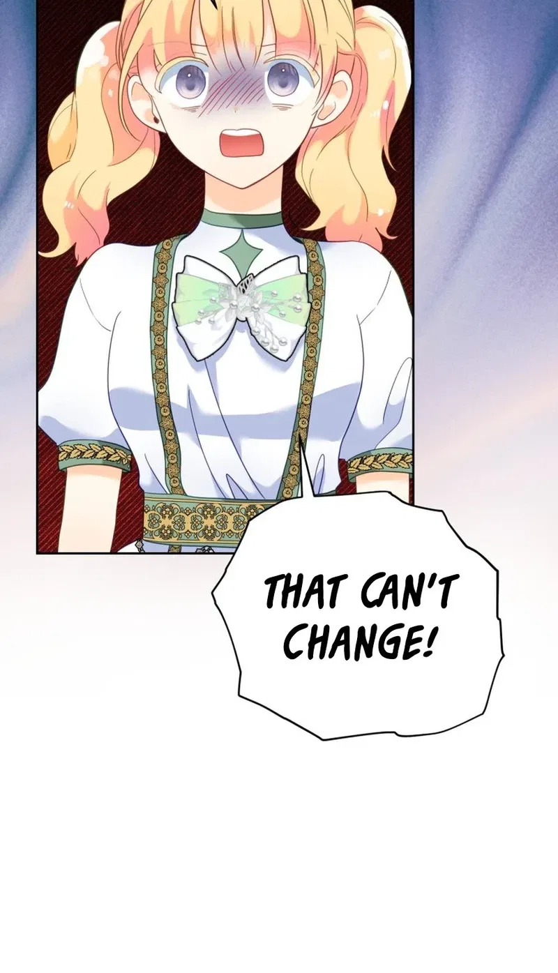 Ignorant me Became a Princess in another world Chapter 39 – Page 15