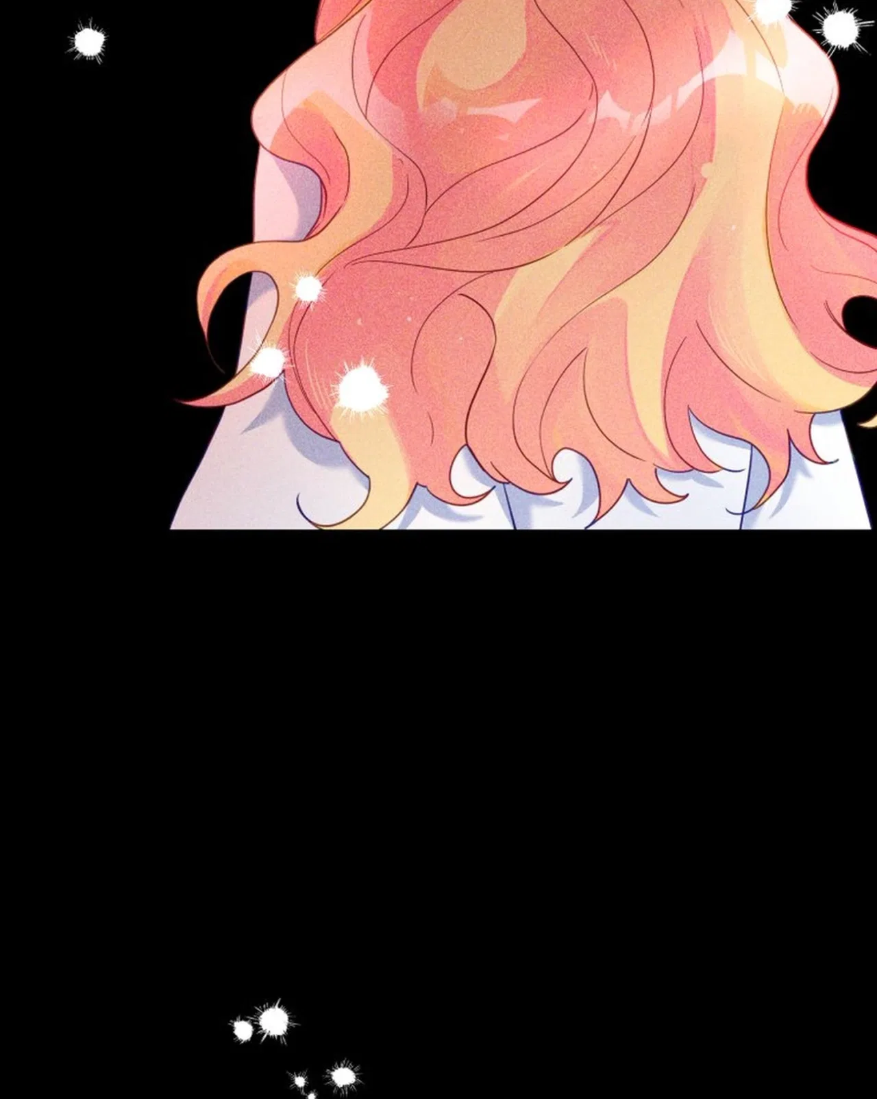 Ignorant me Became a Princess in another world Chapter 38 – Page 3