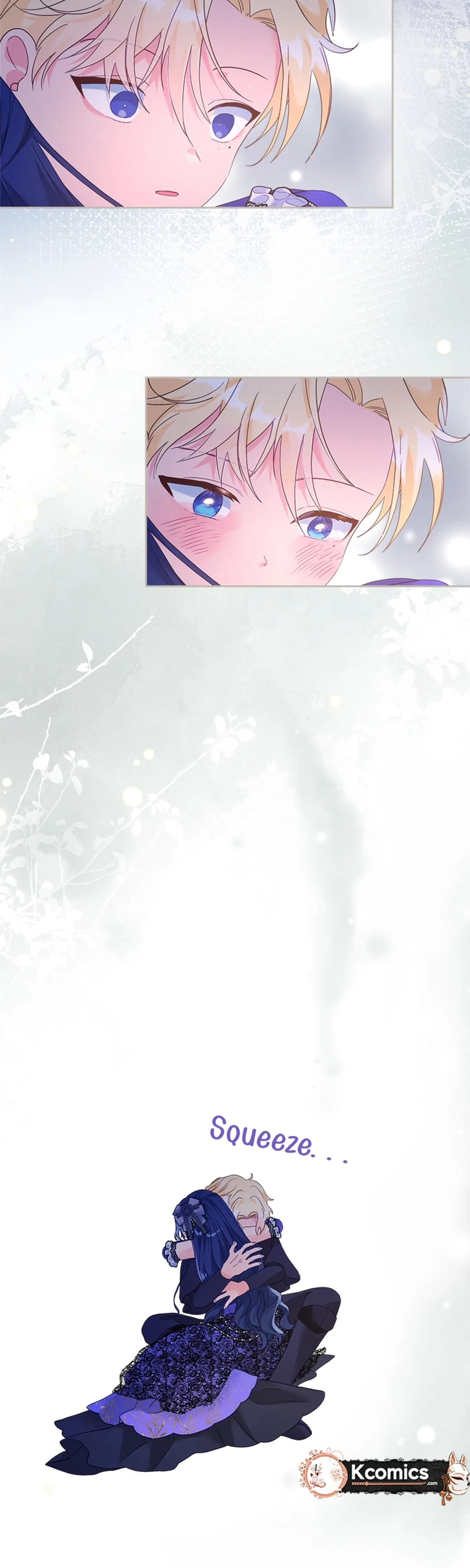Ignorant me Became a Princess in another world Chapter 36 – Page 2
