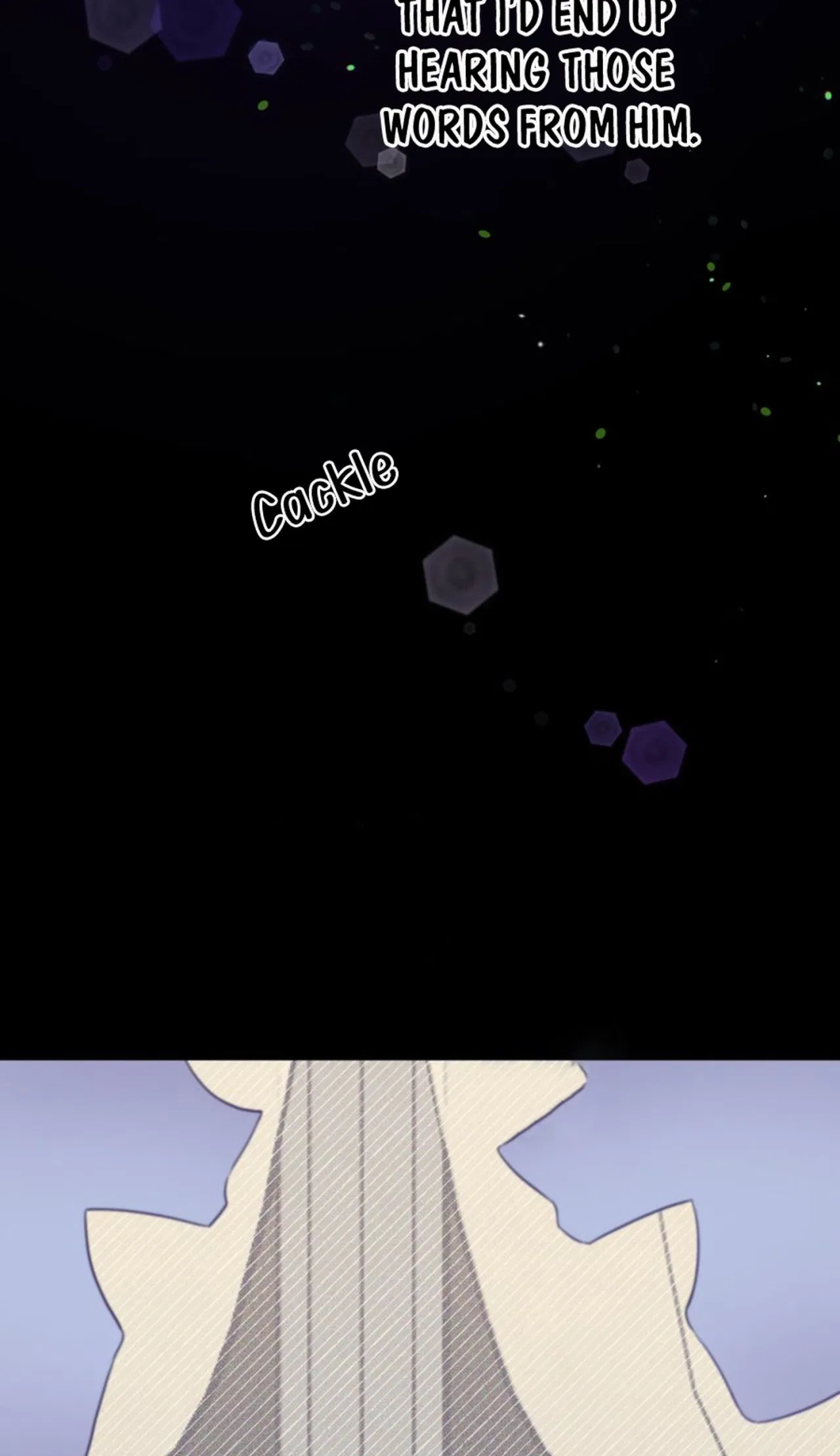 Ignorant me Became a Princess in another world Chapter 35 – Page 3