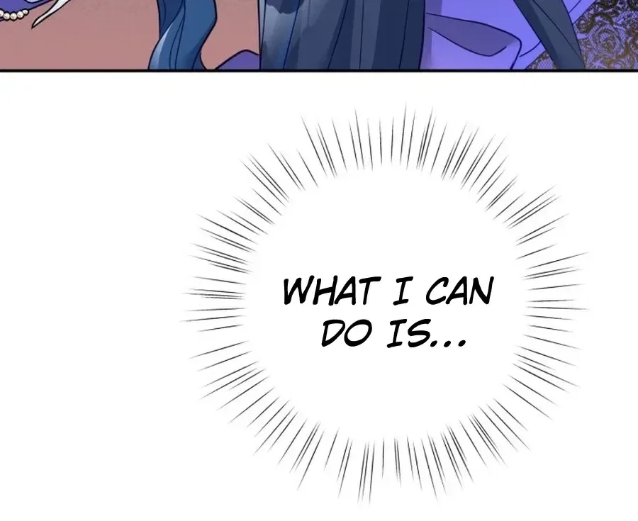 Ignorant me Became a Princess in another world Chapter 33 – Page 7