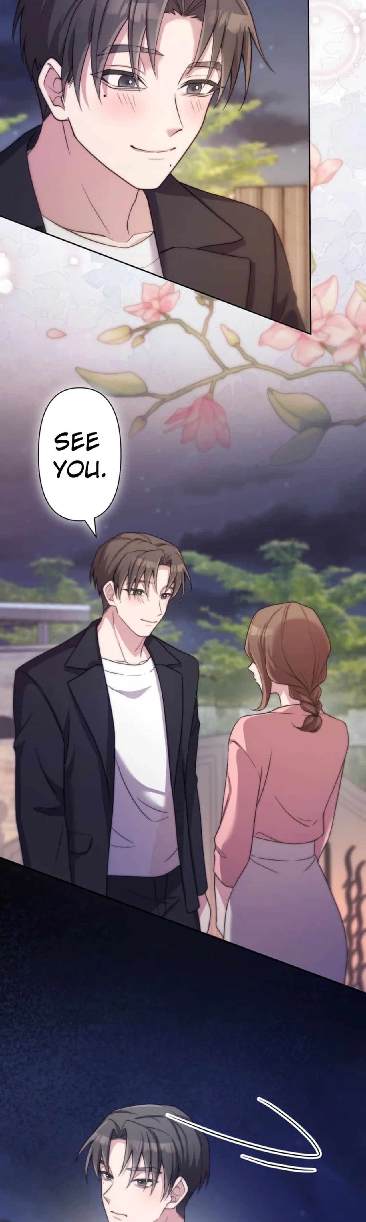 The Betrayed Wife’s Resentful Revenge Chapter 33 – Page 30