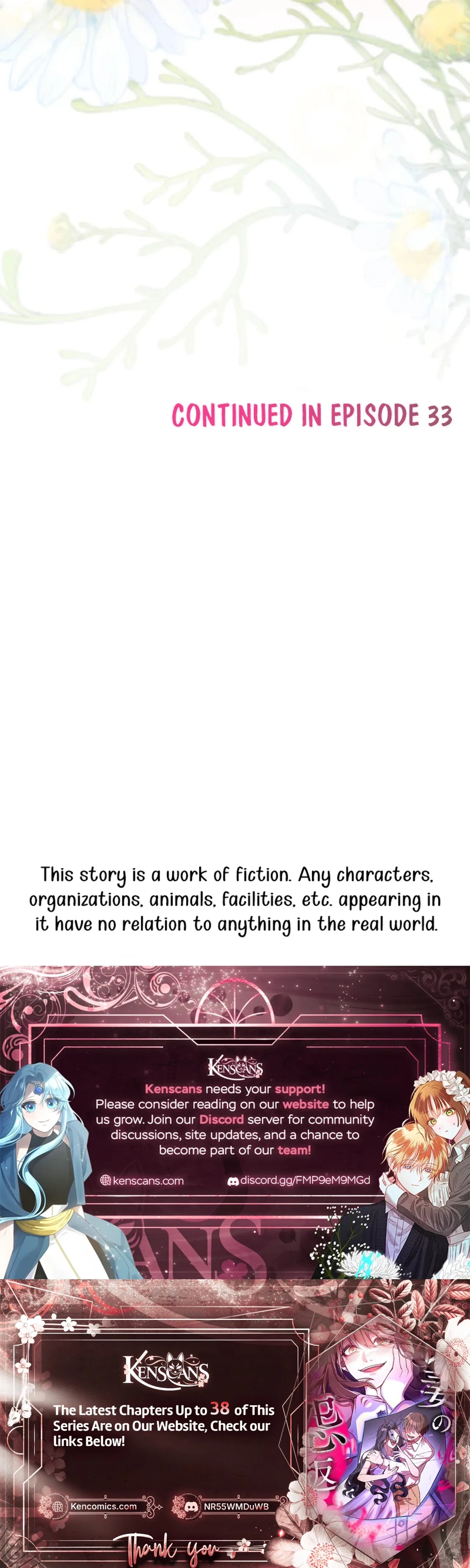 The Betrayed Wife’s Resentful Revenge Chapter 32 – Page 52
