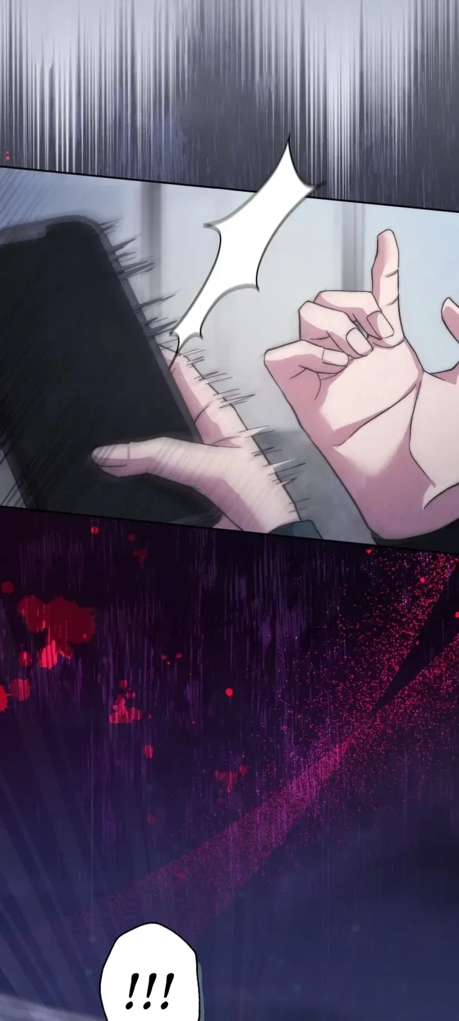 The Betrayed Wife’s Resentful Revenge Chapter 29 – Page 19