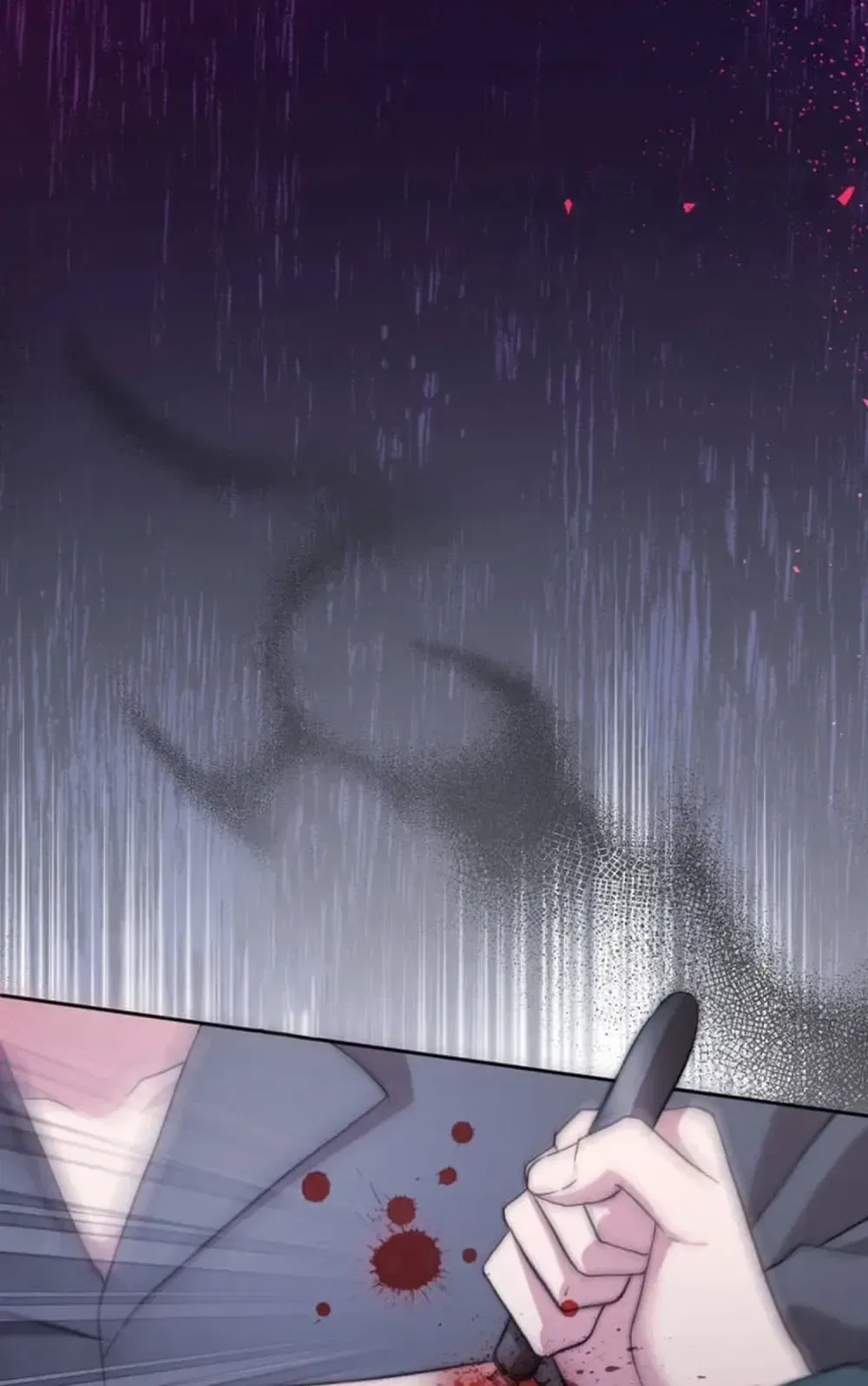 The Betrayed Wife’s Resentful Revenge Chapter 29 – Page 24