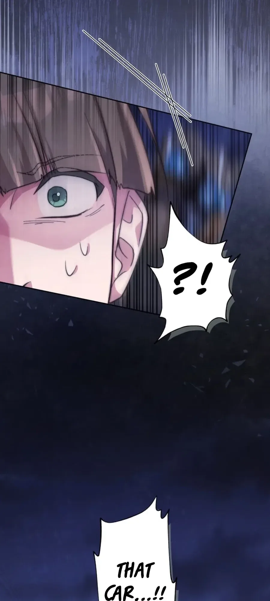 The Betrayed Wife’s Resentful Revenge Chapter 27 – Page 40