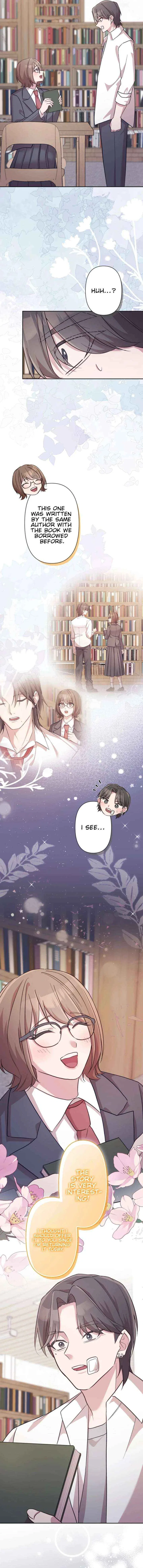 The Betrayed Wife’s Resentful Revenge Chapter 12 – Page 9