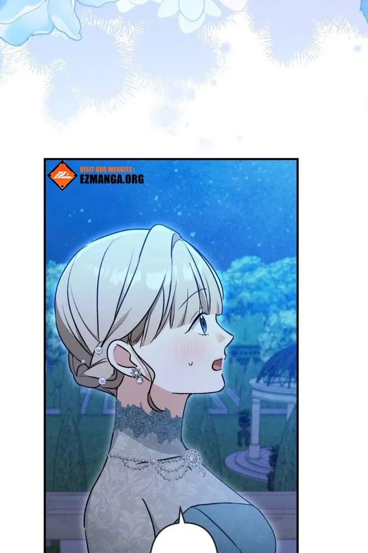 The Stand-in Daughter Wants to Be Free Chapter 50 – Page 6
