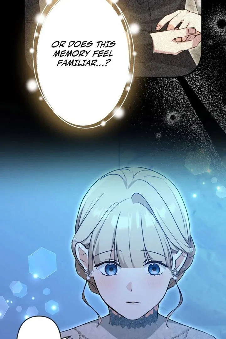 The Stand-in Daughter Wants to Be Free Chapter 50 – Page 11