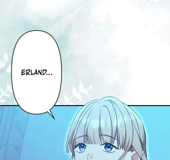 The Stand-in Daughter Wants to Be Free Chapter 50 – Page 24