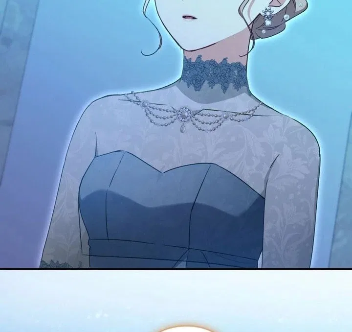 The Stand-in Daughter Wants to Be Free Chapter 50 – Page 25