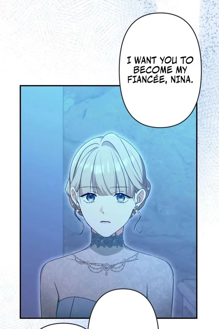 The Stand-in Daughter Wants to Be Free Chapter 50 – Page 61