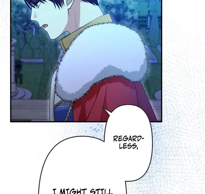 The Stand-in Daughter Wants to Be Free Chapter 50 – Page 63