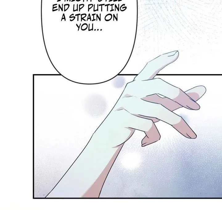The Stand-in Daughter Wants to Be Free Chapter 50 – Page 64