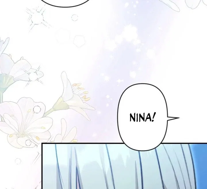 The Stand-in Daughter Wants to Be Free Chapter 49 – Page 18