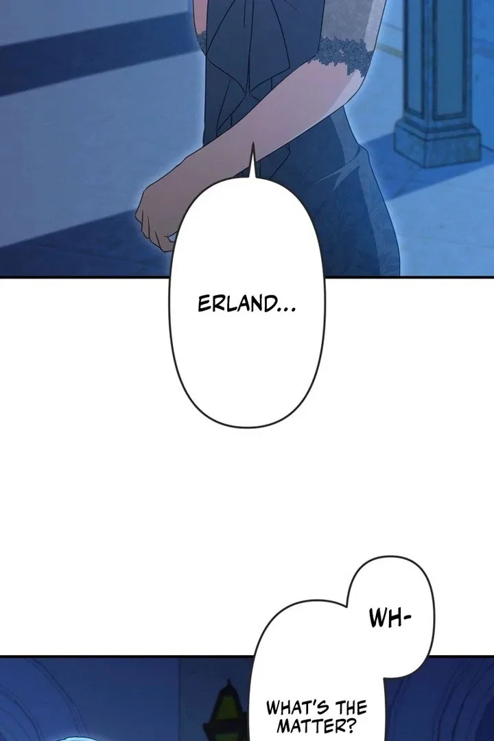 The Stand-in Daughter Wants to Be Free Chapter 49 – Page 22