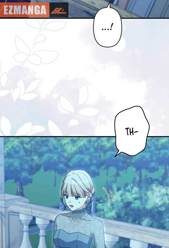 The Stand-in Daughter Wants to Be Free Chapter 49 – Page 46
