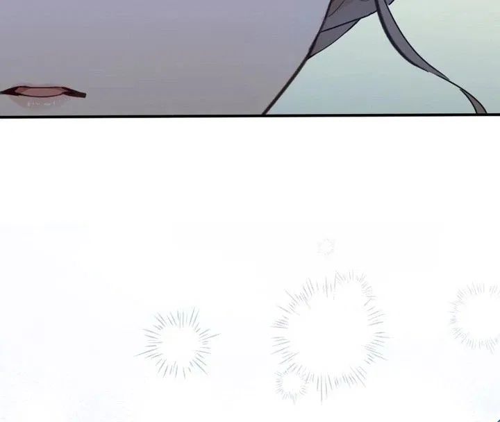 The Stand-in Daughter Wants to Be Free Chapter 49 – Page 57