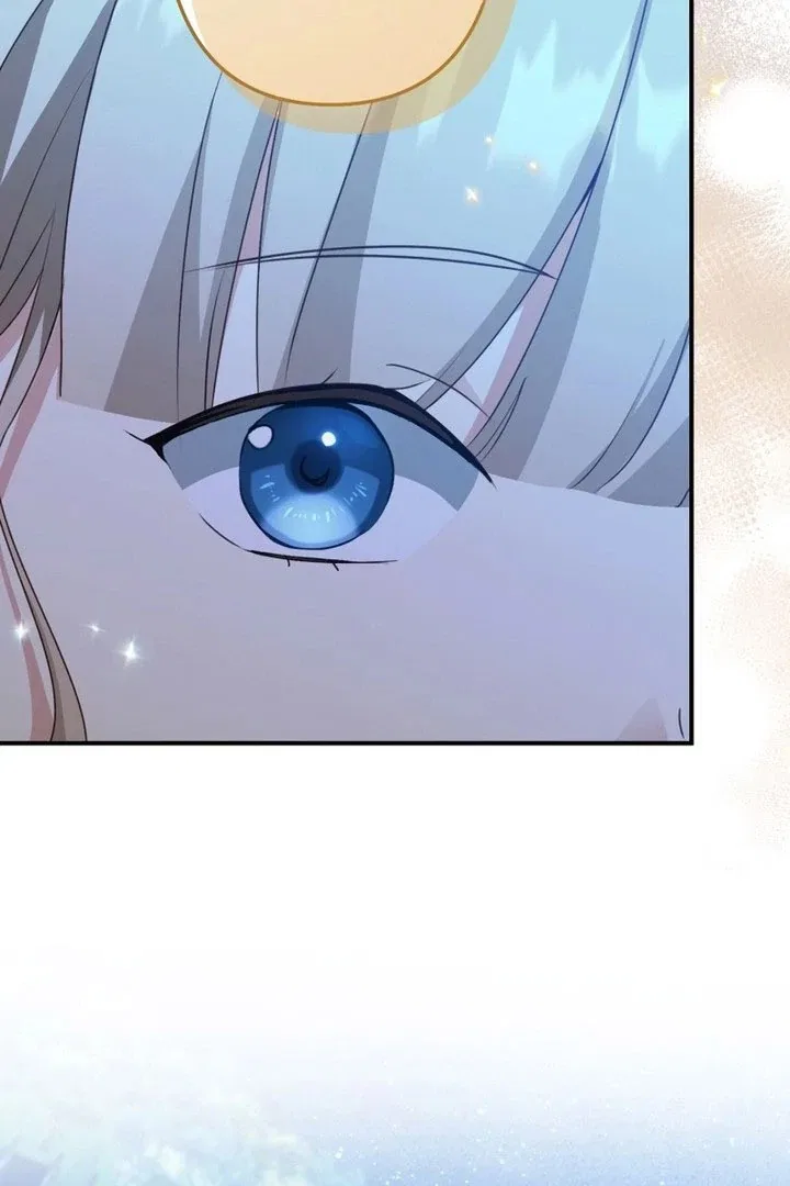 The Stand-in Daughter Wants to Be Free Chapter 49 – Page 63