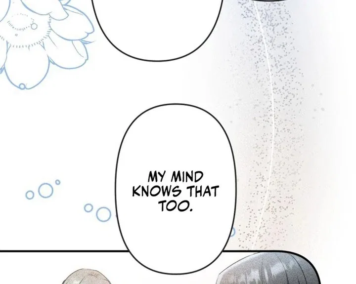 The Stand-in Daughter Wants to Be Free Chapter 49 – Page 66