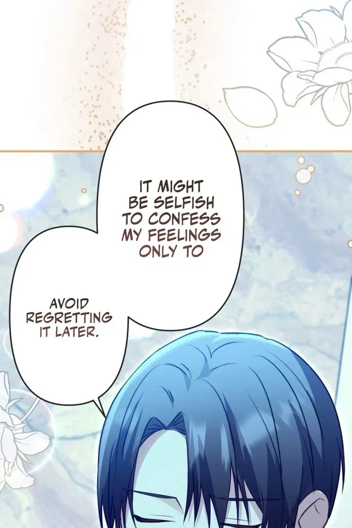 The Stand-in Daughter Wants to Be Free Chapter 49 – Page 68