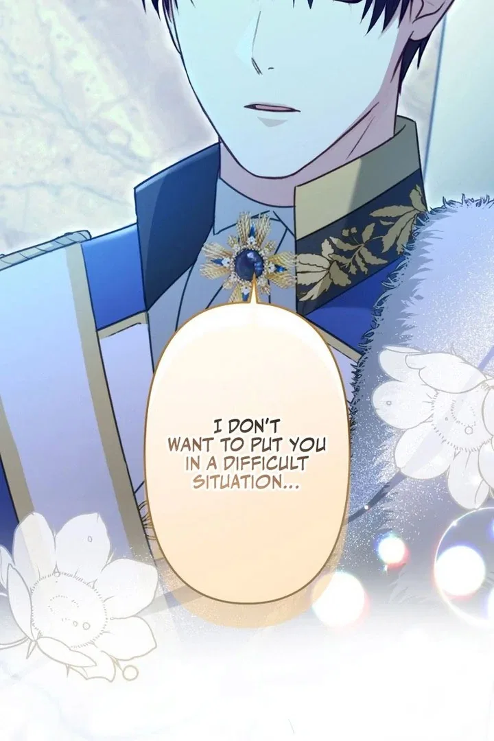 The Stand-in Daughter Wants to Be Free Chapter 49 – Page 69